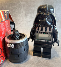 Star Wars Darth Vader Bundle -