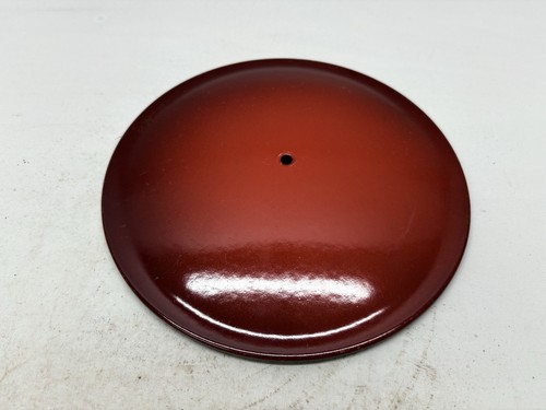 Creuset cousances - le,