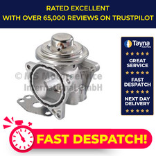 EGR Valve 7.24809.16.0