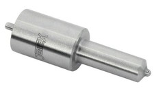 Injector cf. no. DLLA150S456