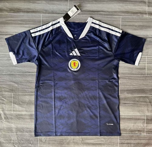World cup 2026 - world, home