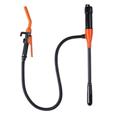 Electric Syphon Transfer Pump