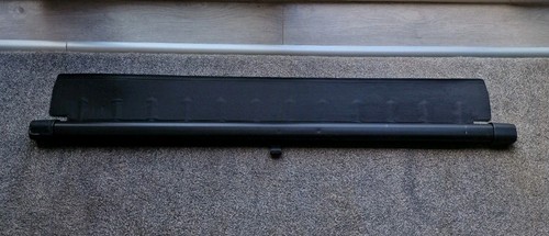 Genuine citroen grand - genuine, c4