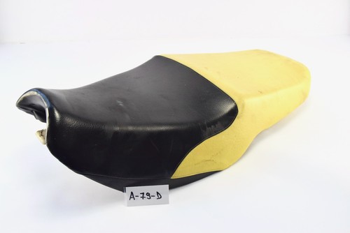 Suzuki 900 gt73b bj 1995 - rf,