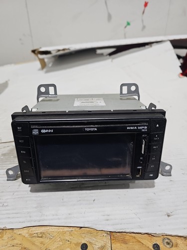 Toyota avensis 2010 mk3 0 - 2010, 2.0