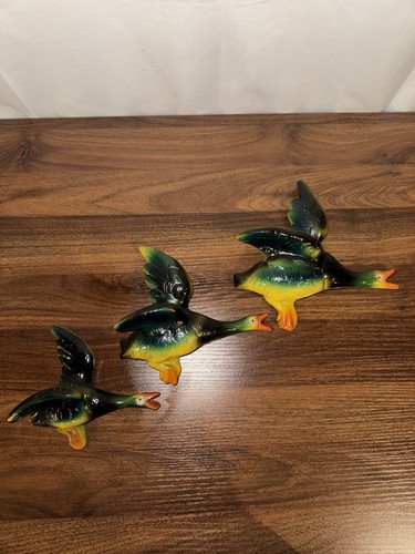 Vintage lot mid century - vintage,