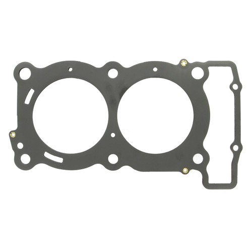 Engine head gasket fits - gasket,