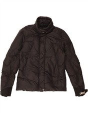 JEEP Womens Padded Jacket EU