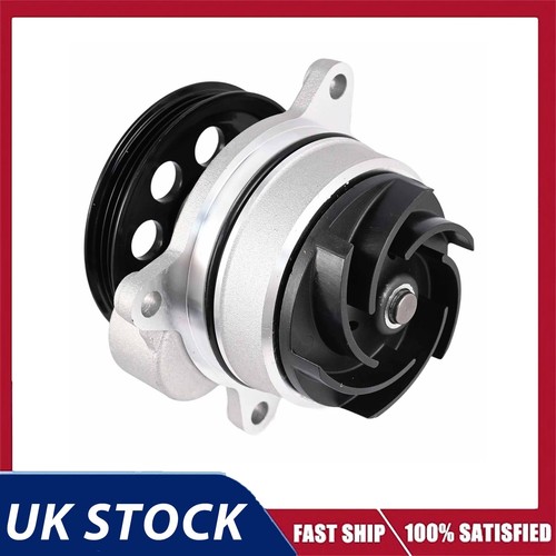 2254215 water pump fwd - 2254215, 2.0