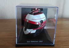 SPARK 1.5  SCALE F1 FERRARI