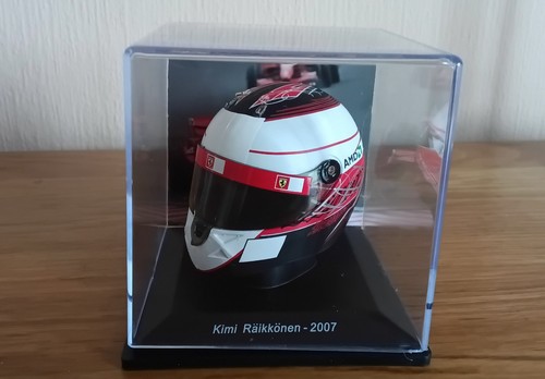 Spark scale f1 ferrari - 1.5,
