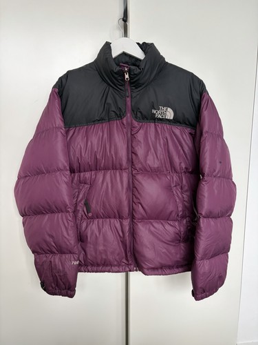 The north face - the, 1996