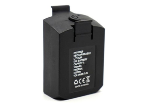 Era battery sc4001246 - battery,