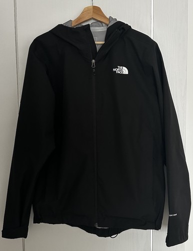 The north face - face, mens