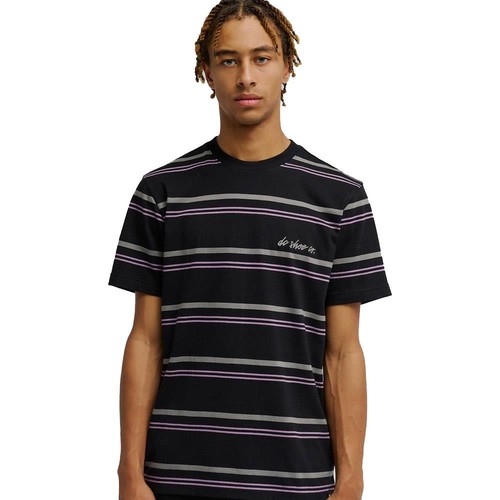 Shoe sheriff stripe - shoe,