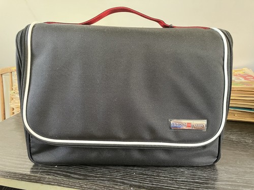 Autoglym lifeshine kit - lifeshine,