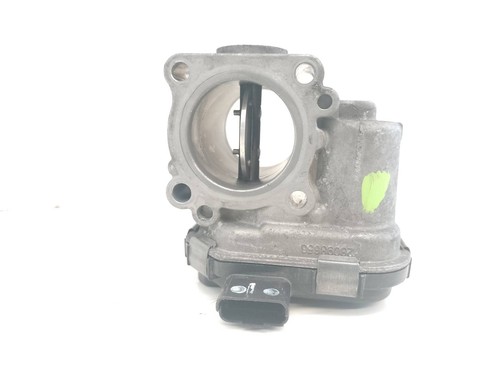 9682798180 throttle body for - 9682798180,