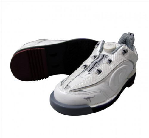 Dexter limited edition - limited,