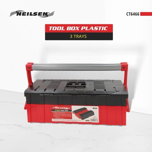 Tray portable compartment - tray,