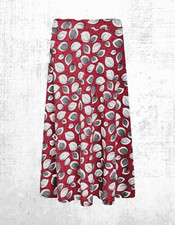 Womens Seasalt Jersey Cotton