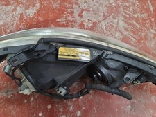 TOYOTA ESTIMA MK3 2007-2013