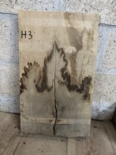 OAK Hardwood Timber Offcut -