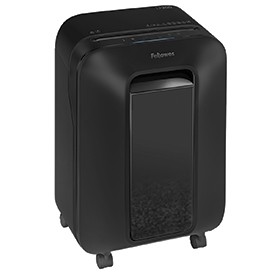 Fellowes powershred lx200 - fellowes,