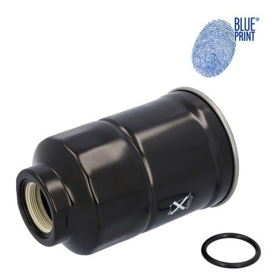 Blueprint adn12310 fuel filter - adn12310,