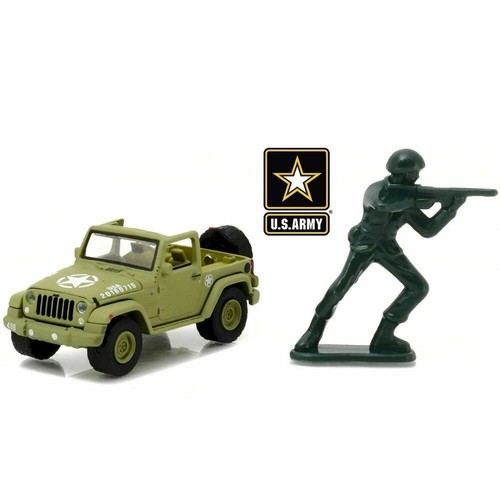 Greenlight army 2016 - -,