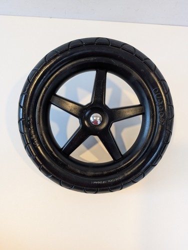 Bugaboo cameleon rear wheel - cameleon,