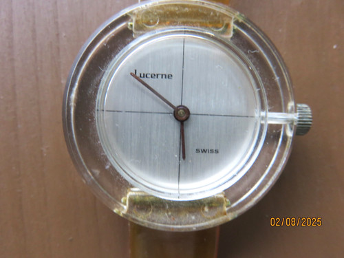 Vintage lucerne transparent - vintage,