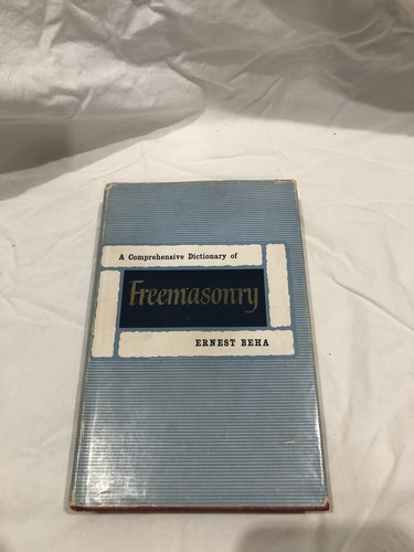 Rare book comprehensive - book,