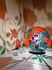 Dancing Shadowz,Unique