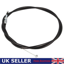 Fits Honda HR194 HR214 HRH536