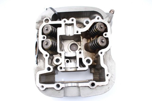 Cylinder head suzuki 800 - cylinder, vx