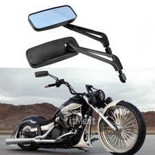 For Yamaha V-Star XV650 Bobber