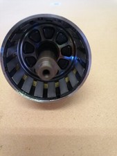 Yamaha FZ1 Spares and accessories as listed