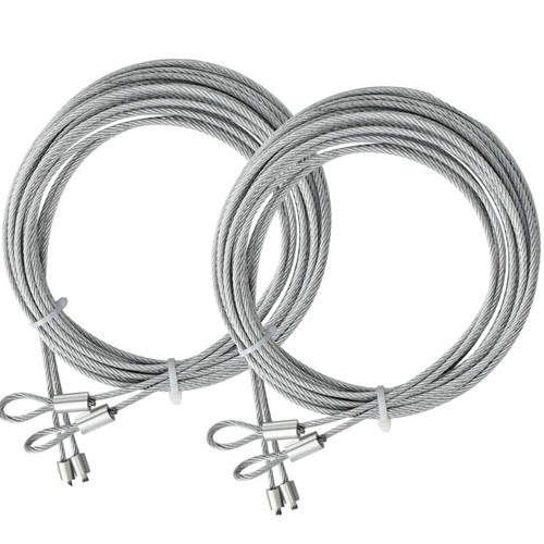 Garage door heavy duty - garage,