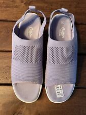 Cotton Traders Sandals