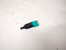 Peugeot 407 2007 Brake Light