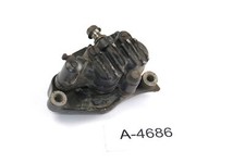 Honda XR 500 R PE03 Bj 1983 - brake caliper front brake caliper A4686