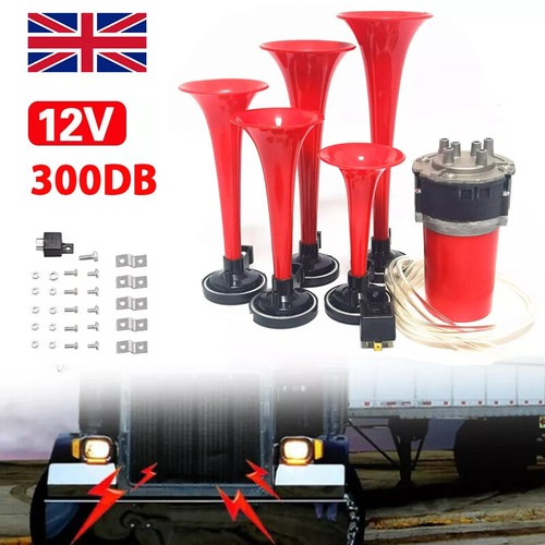 12v dixie musical - 12v,