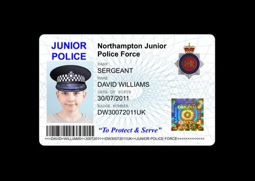 Personalised child kids - personalised,