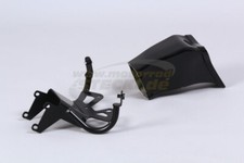 Fairing Holder Instrument