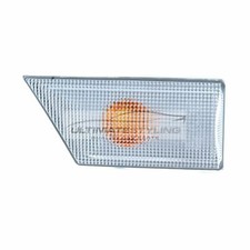 Vauxhall Vectra C 2002-2009