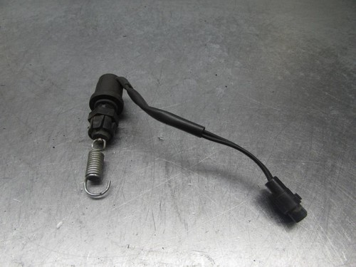 Yamaha xvs1100 dagstar - dagstar, star