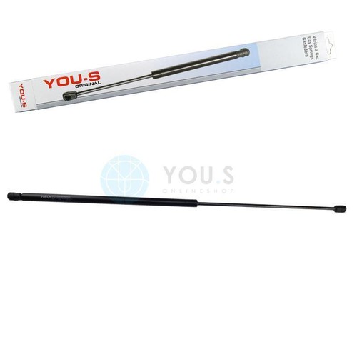 You gas spring - 1,