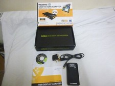 winstars usb to hdmi adapter connect adtv