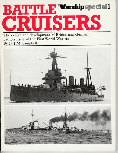 Warship special 01 - no,
