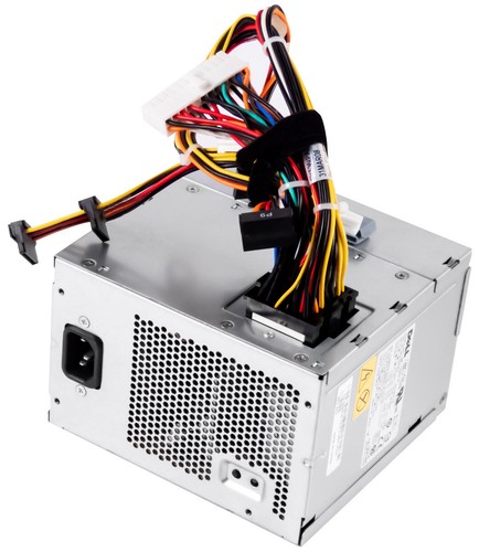 Power supply dell 0gk929 - supply,